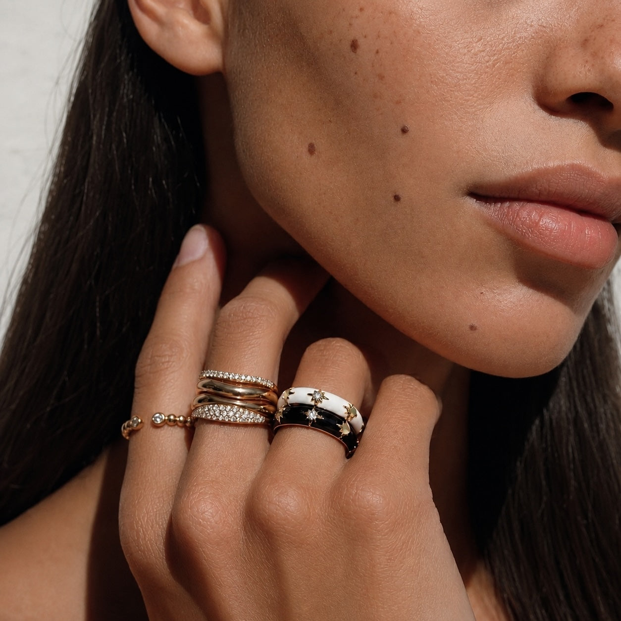 arin-fine-jewelry-18k-gold-plated-earrings-and-ring.jpg
