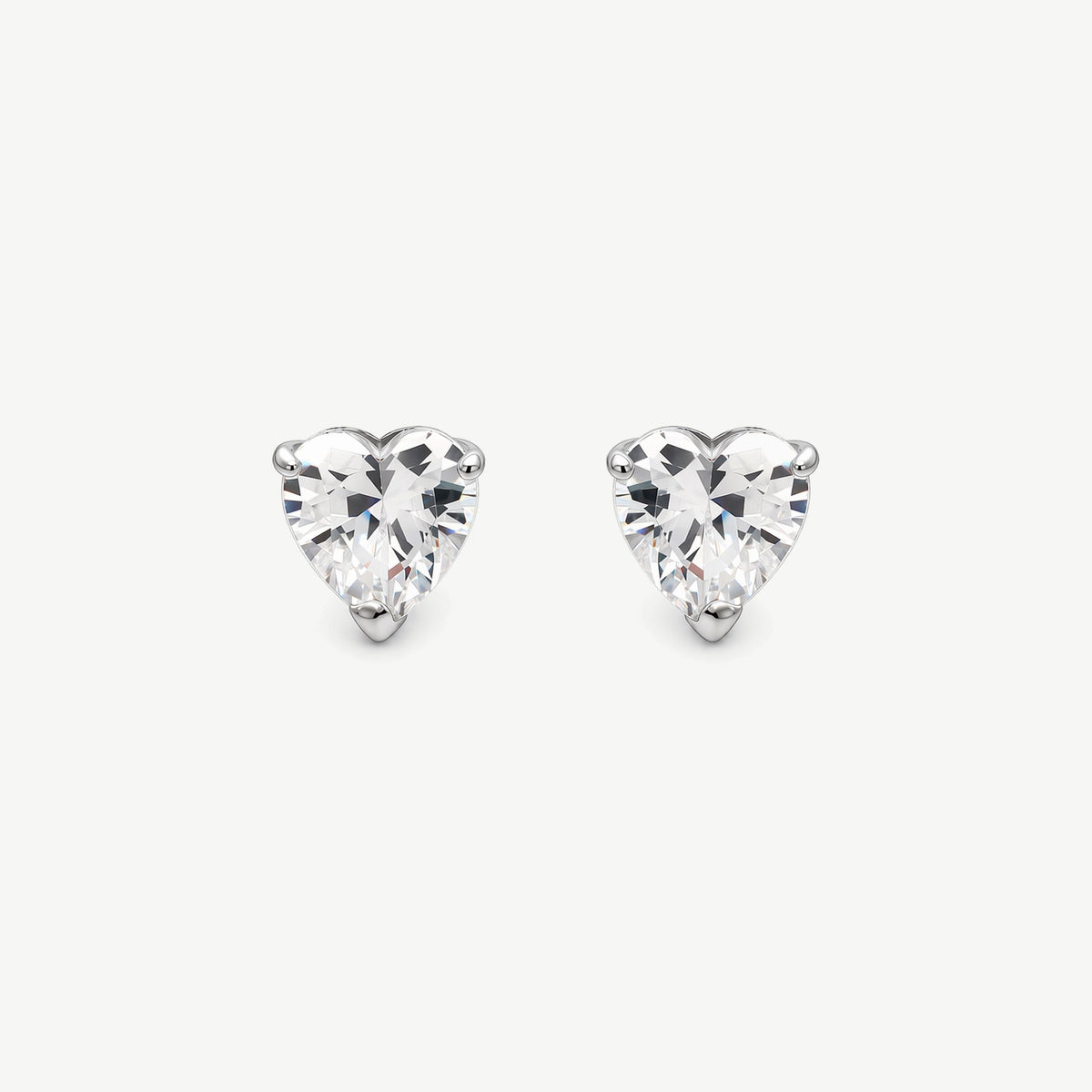 Gifts Under £100