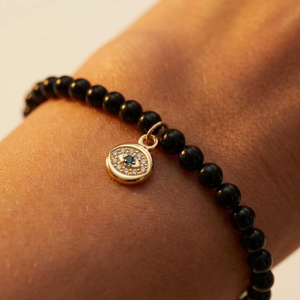 Intention-Protection