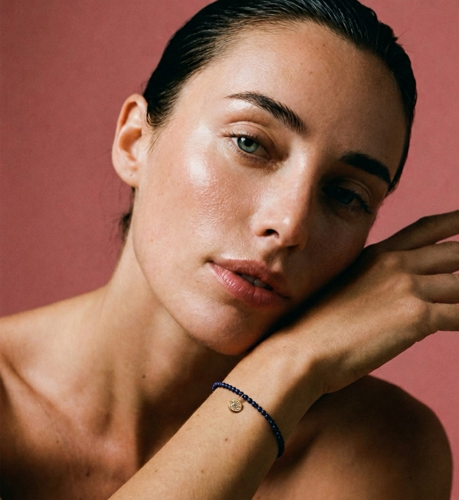 Pulsera