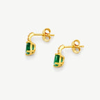 Pendiente