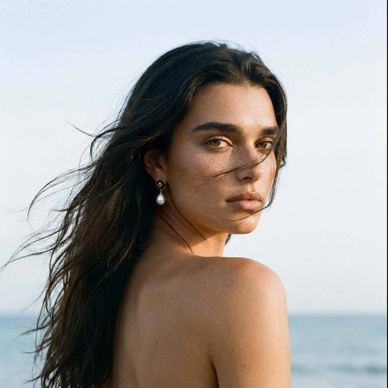 Pendiente