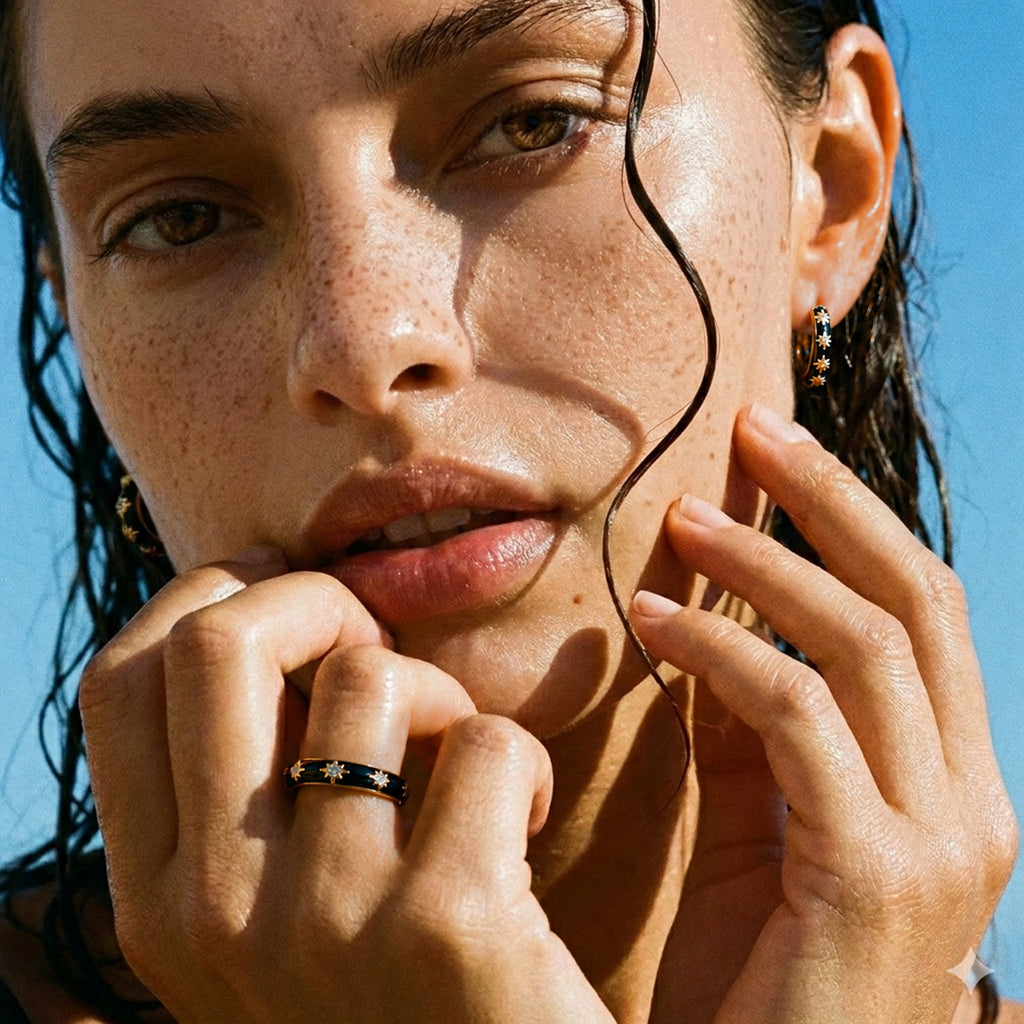 Anillo