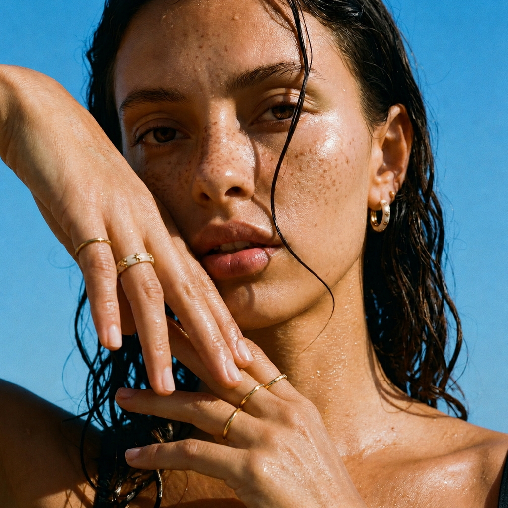 Anillo