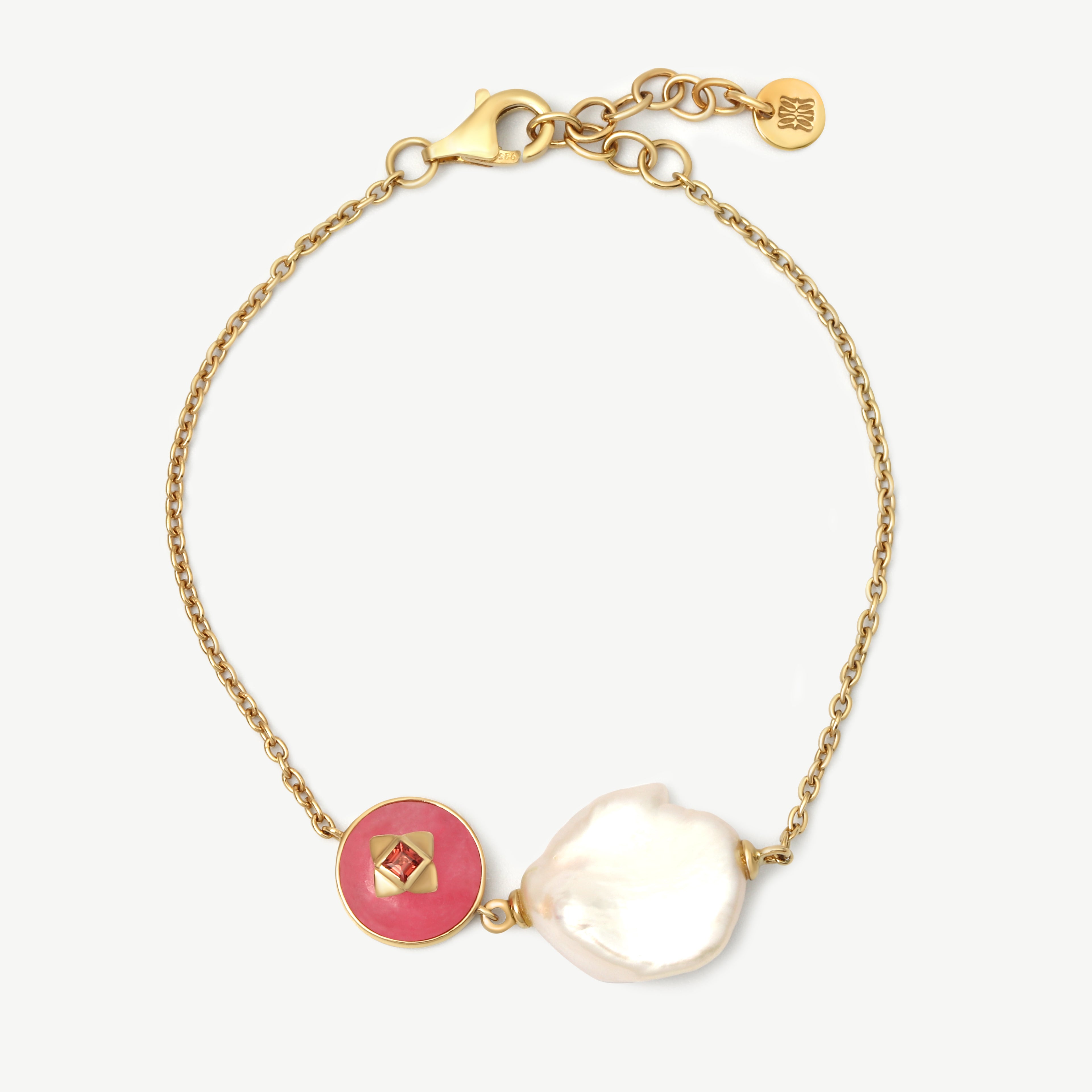 Pulsera