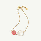 Pulsera