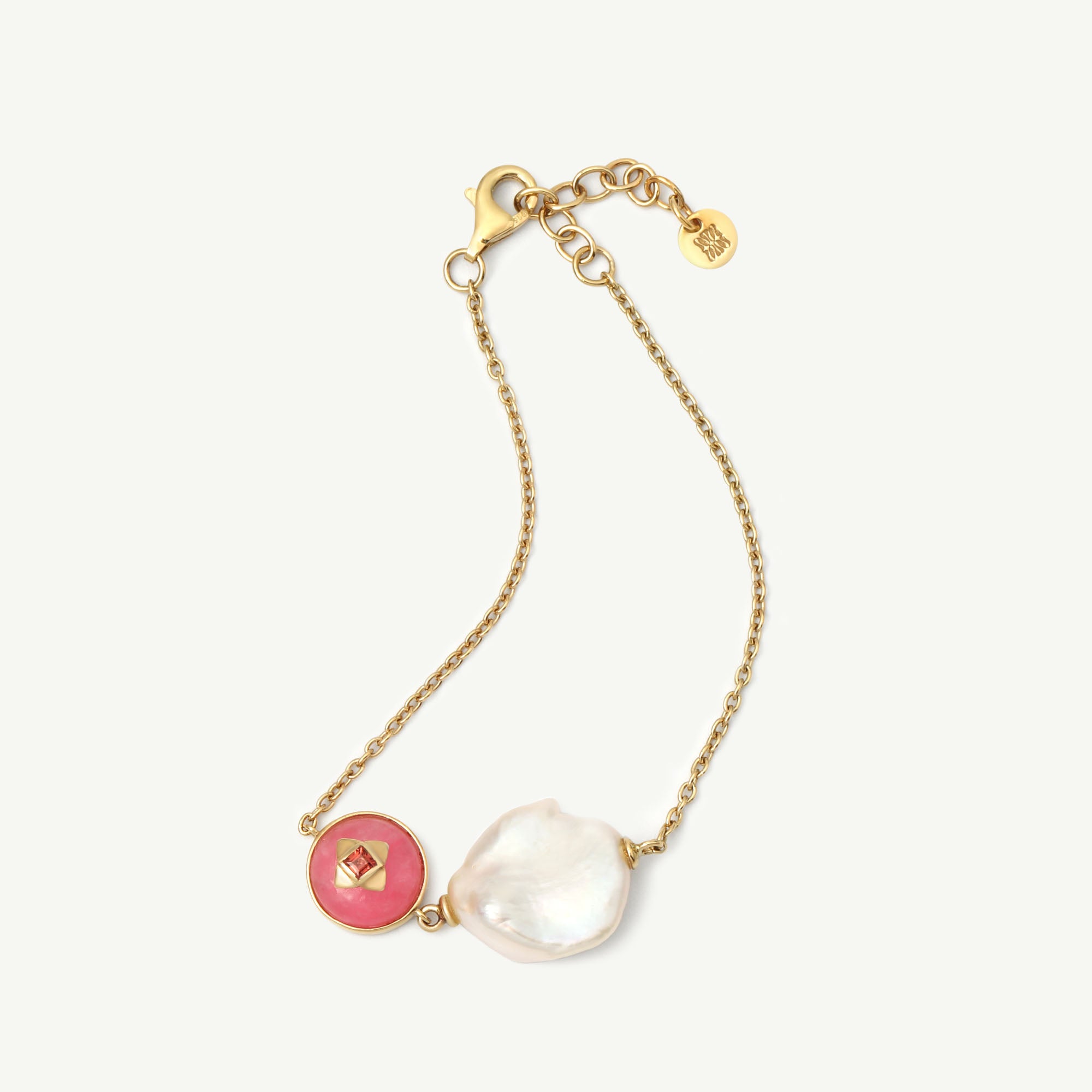 Pulsera