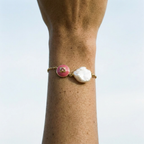 Pulsera