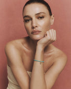 Pulsera