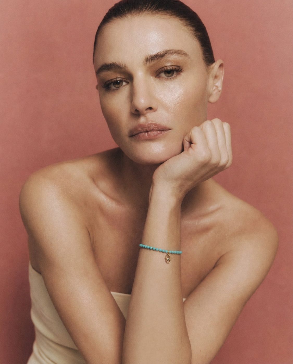 Pulsera