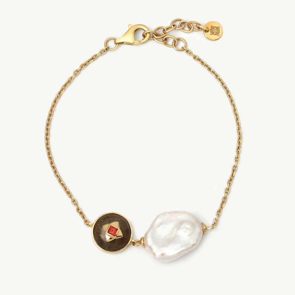 Pulsera