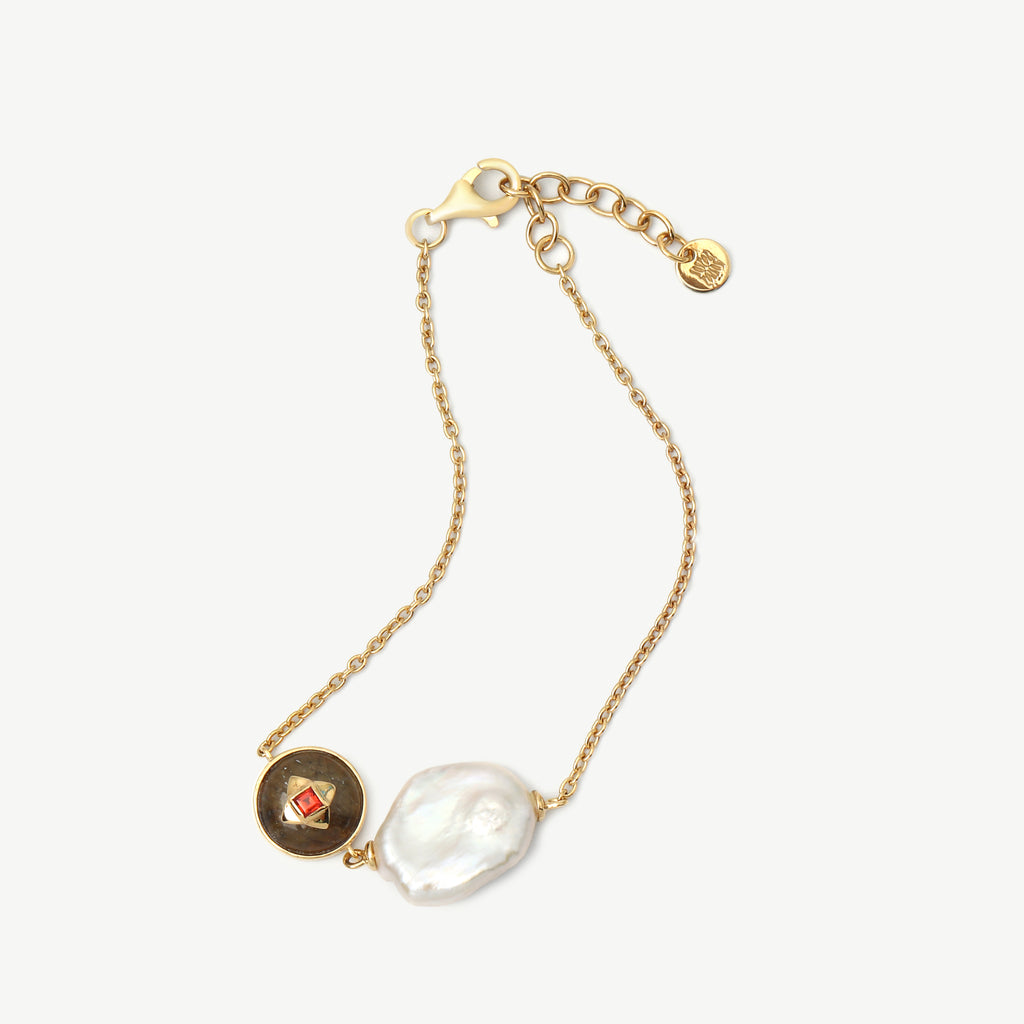 Pulsera