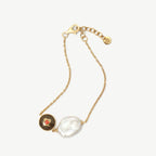 Pulsera