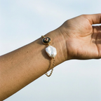 Pulsera