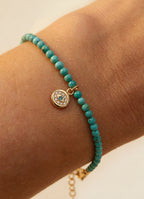 Pulsera