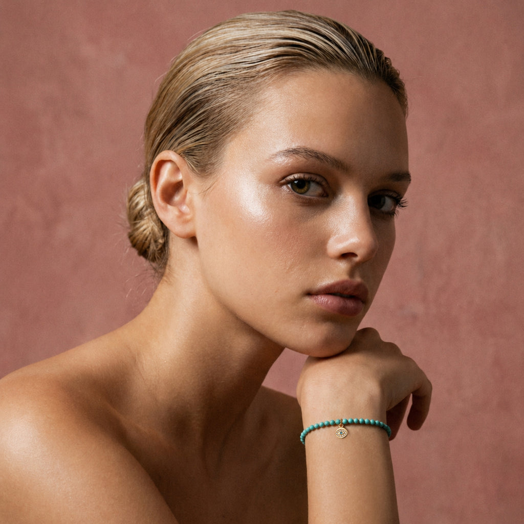Pulsera