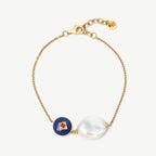 Pulsera