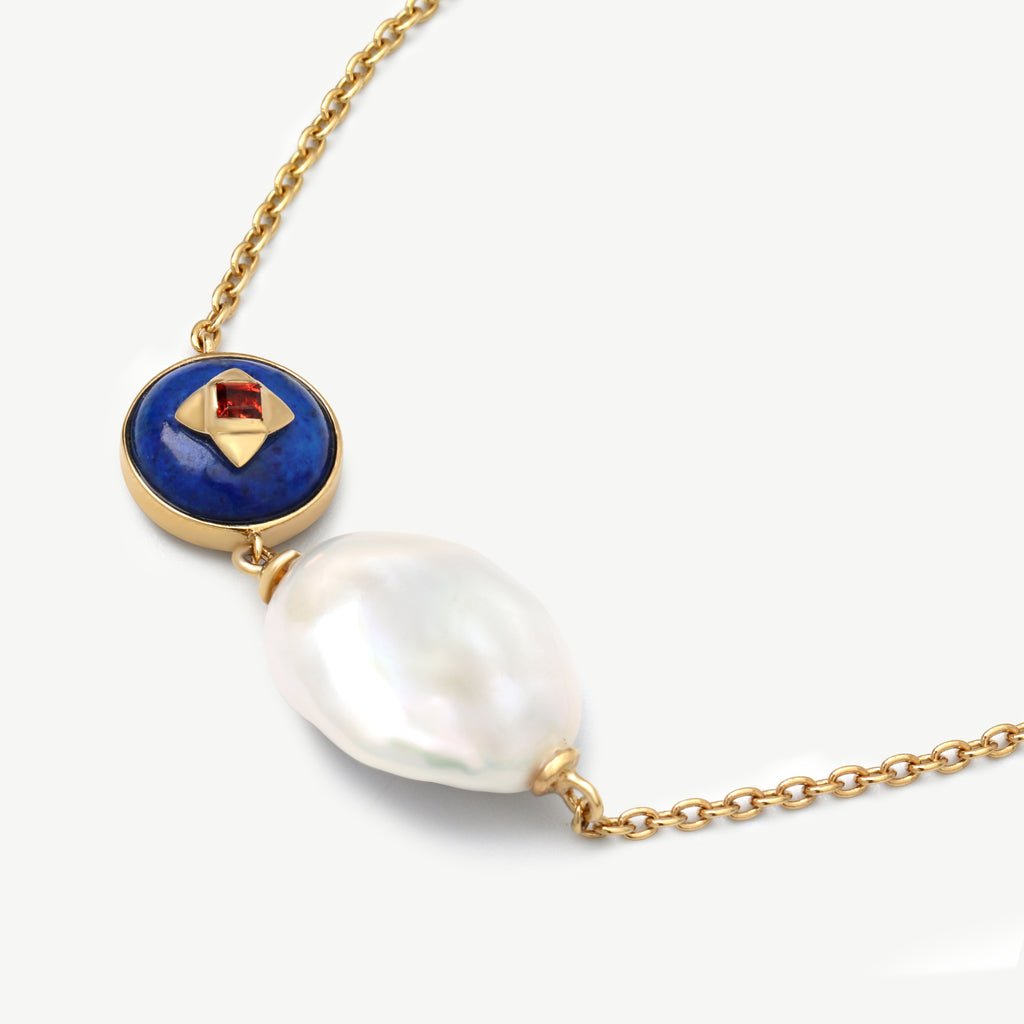 Pulsera