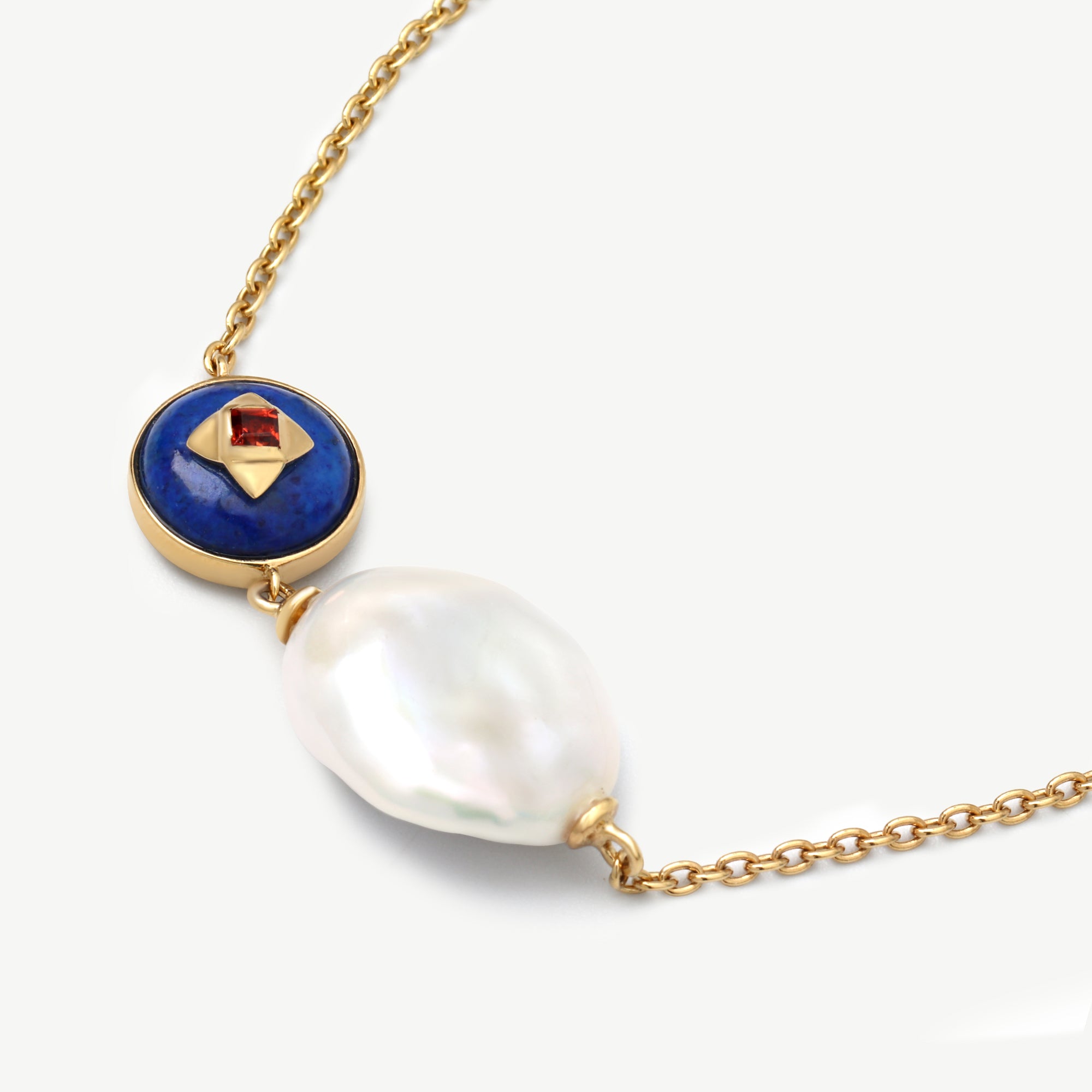 Pulsera