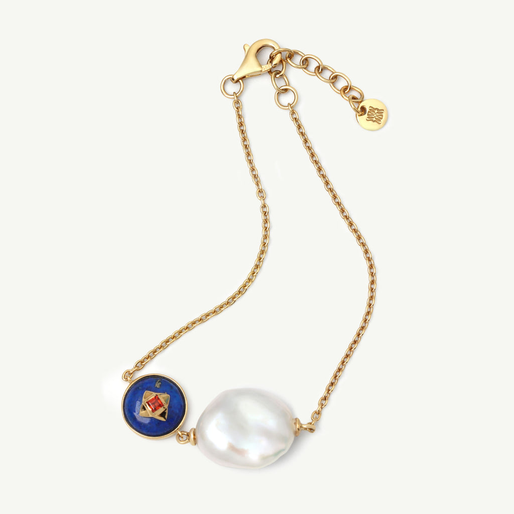 Pulsera