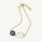 Pulsera