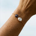 Pulsera