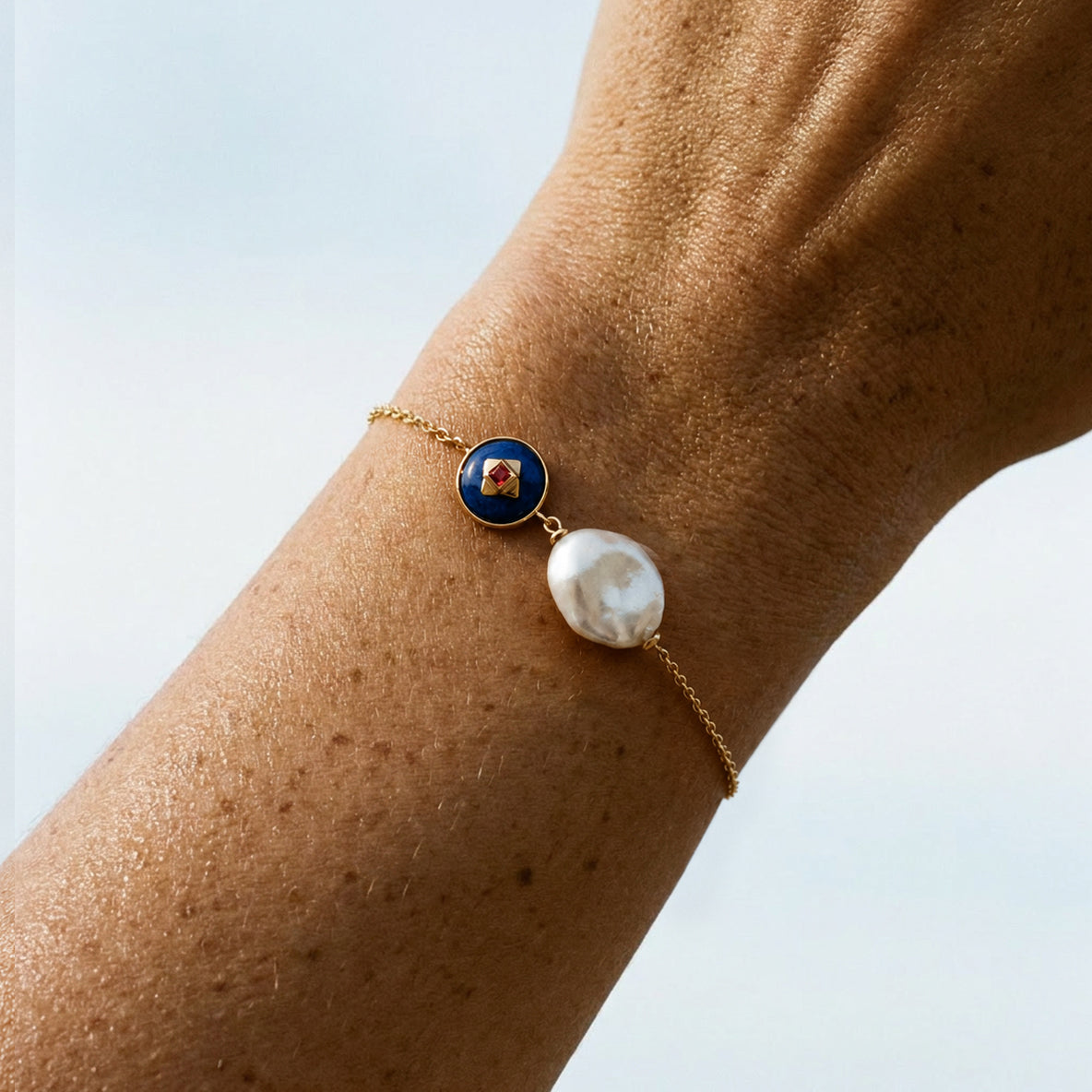 Pulsera