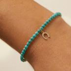 Pulsera