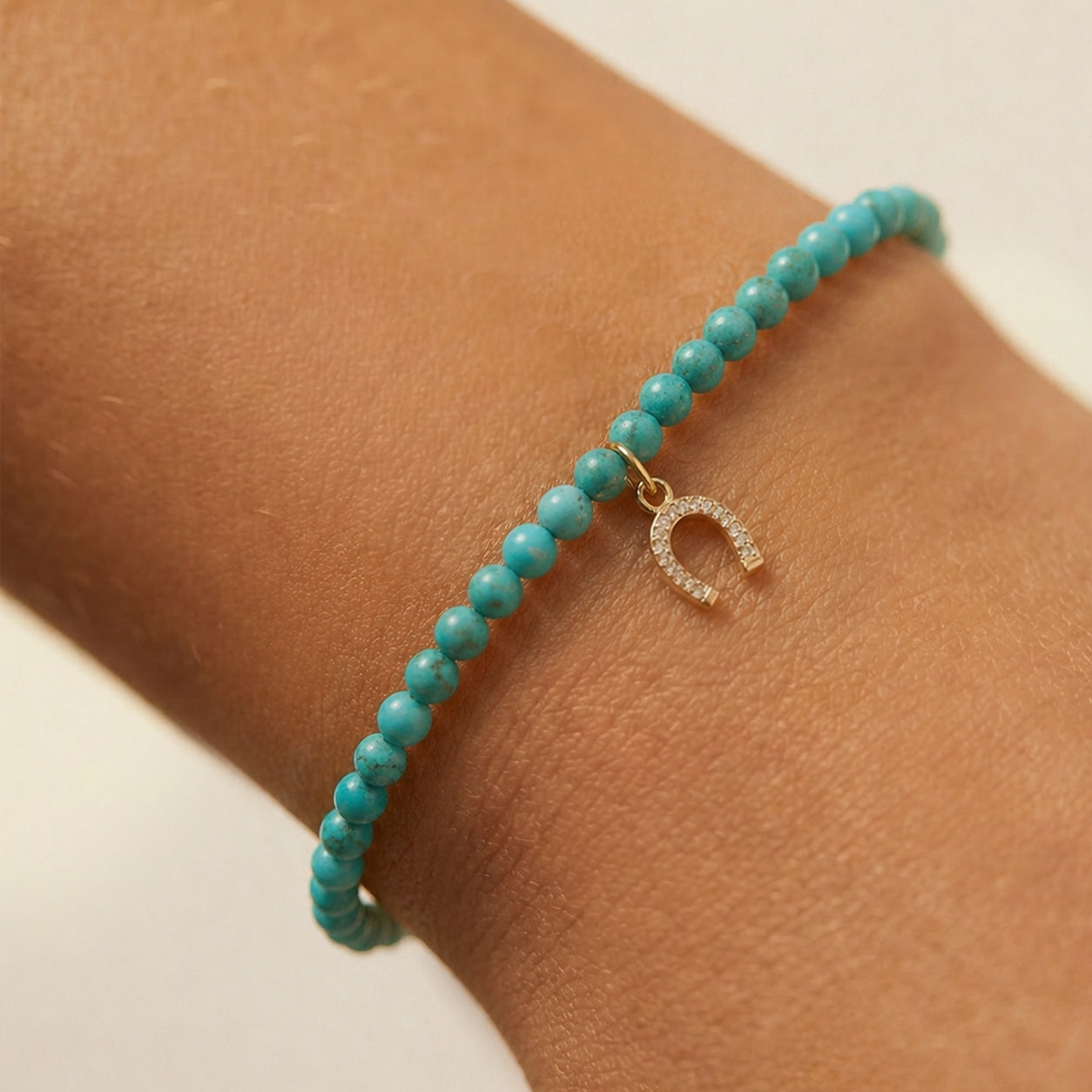 Pulsera