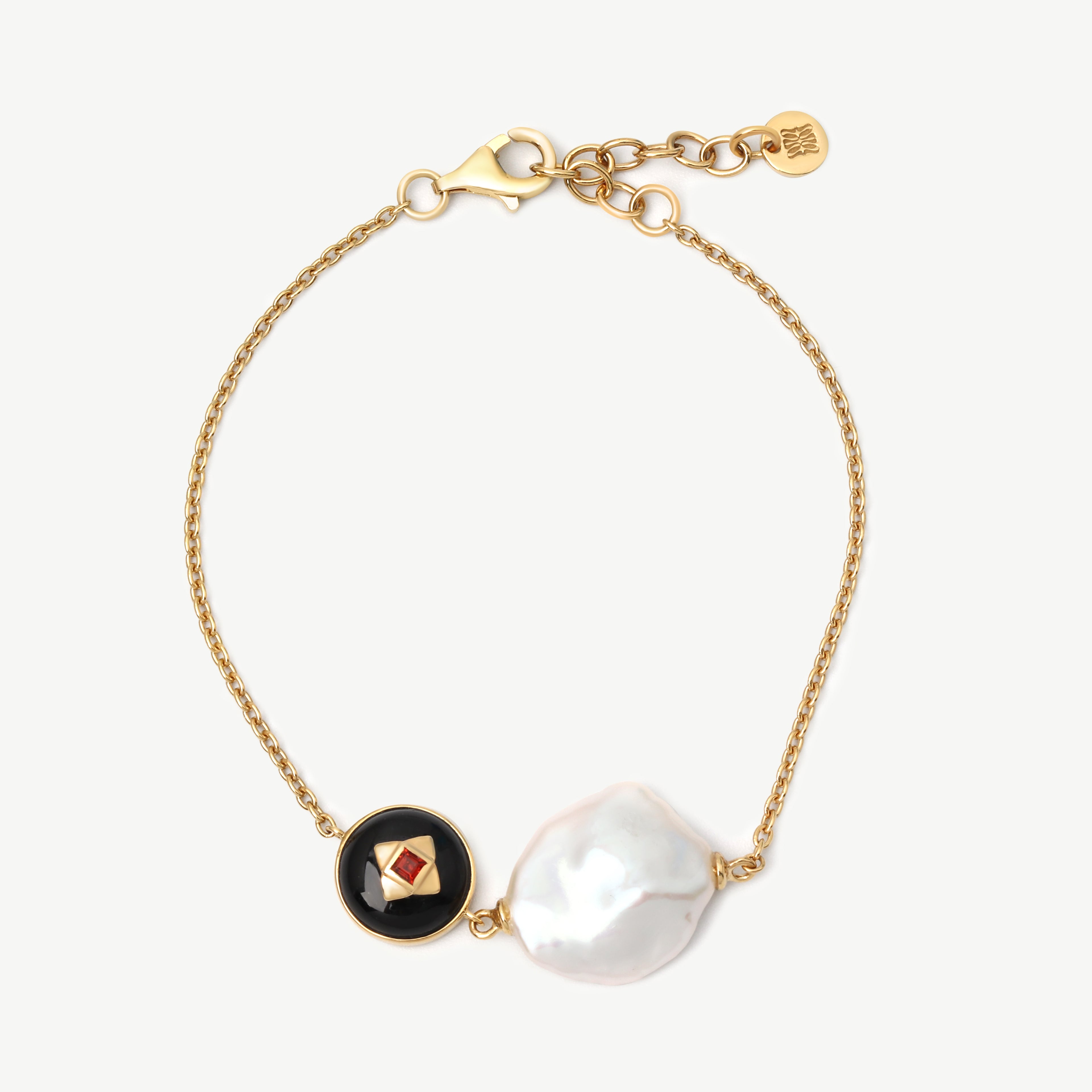 Pulsera