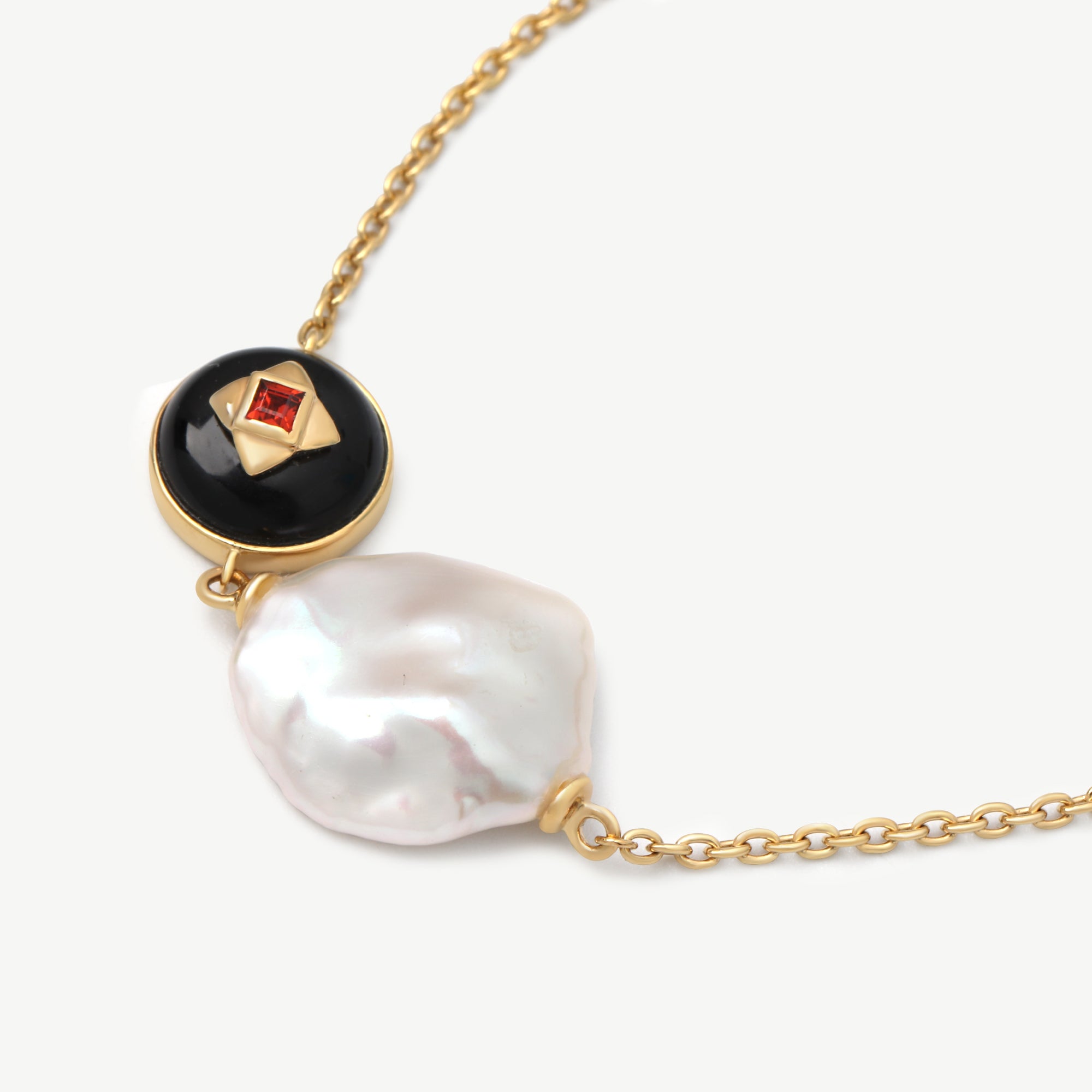 Pulsera