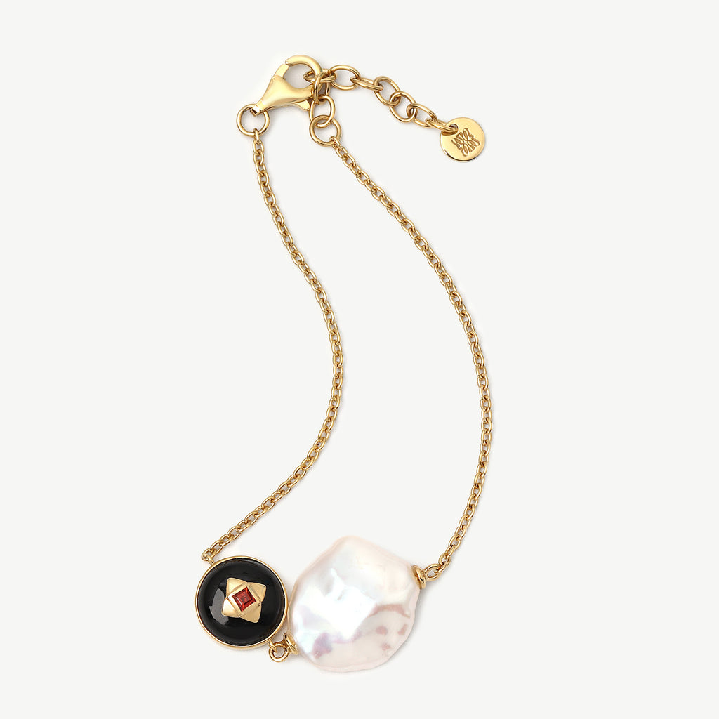 Pulsera