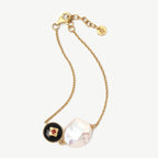Pulsera
