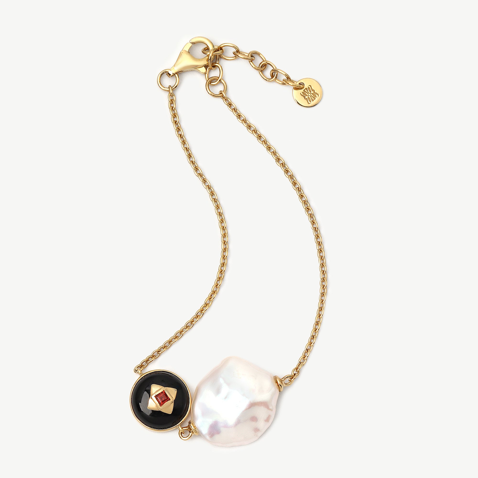 Pulsera