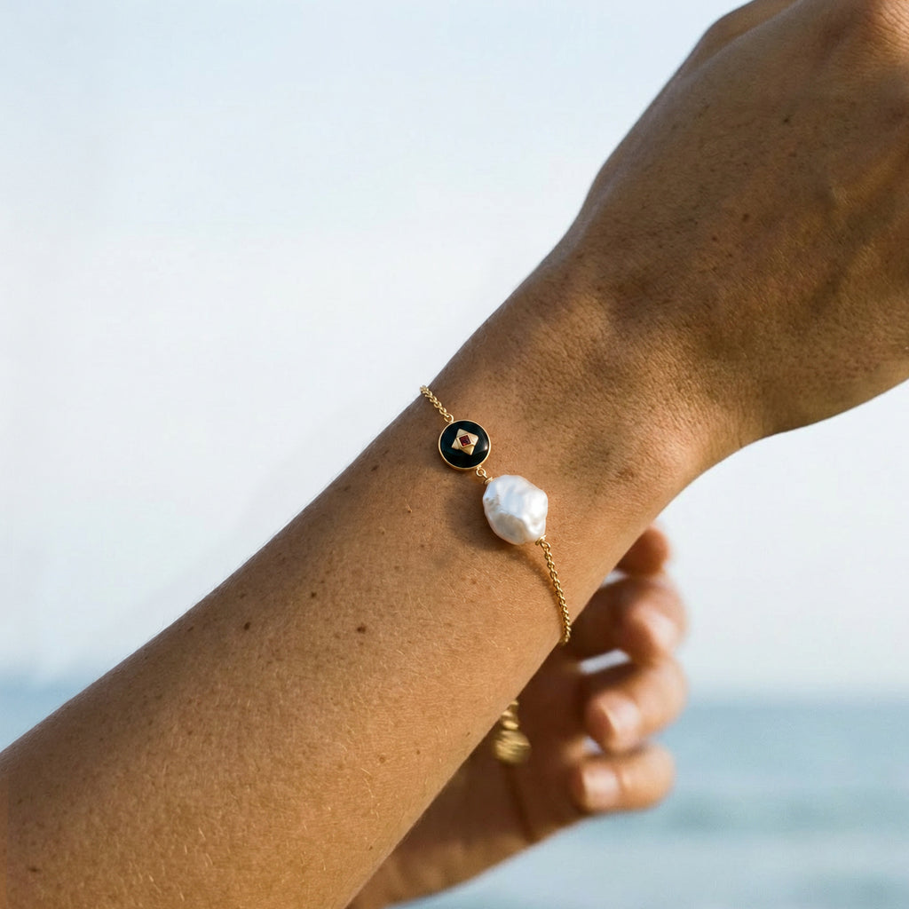 Pulsera