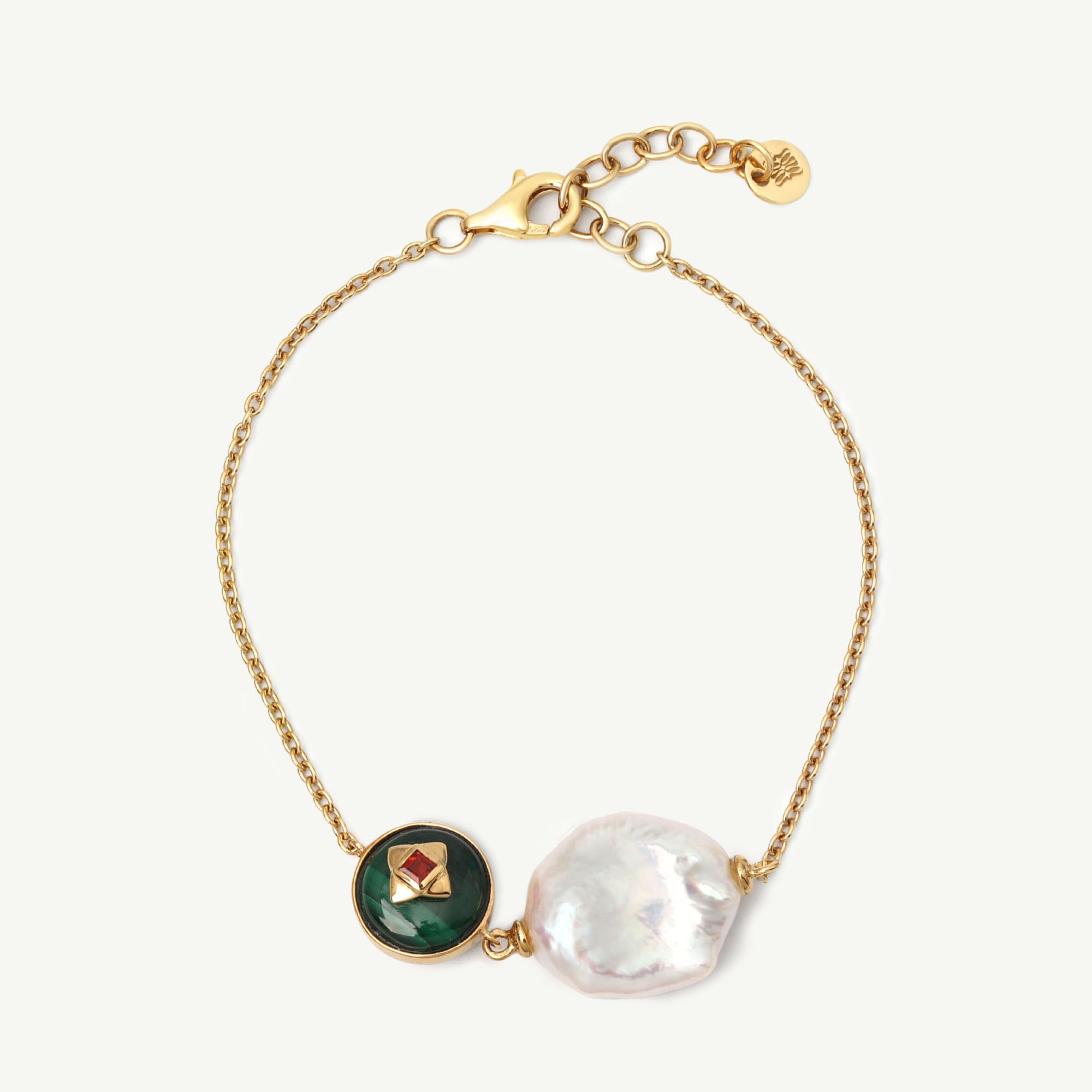 Pulsera
