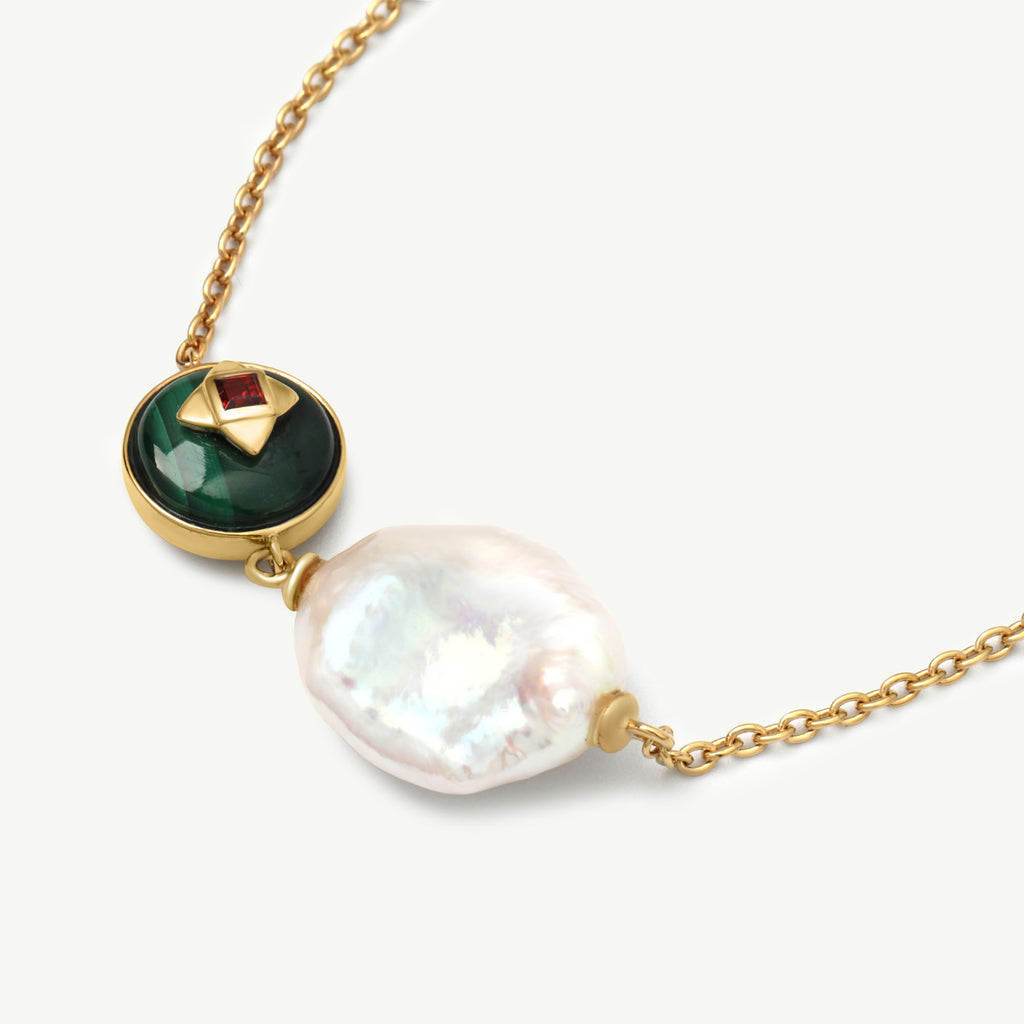 Pulsera