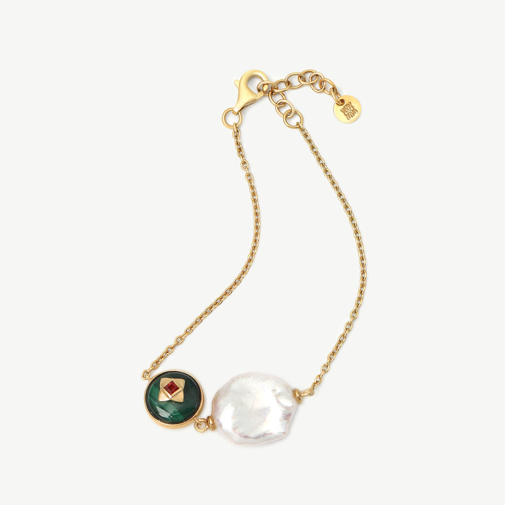 Pulsera