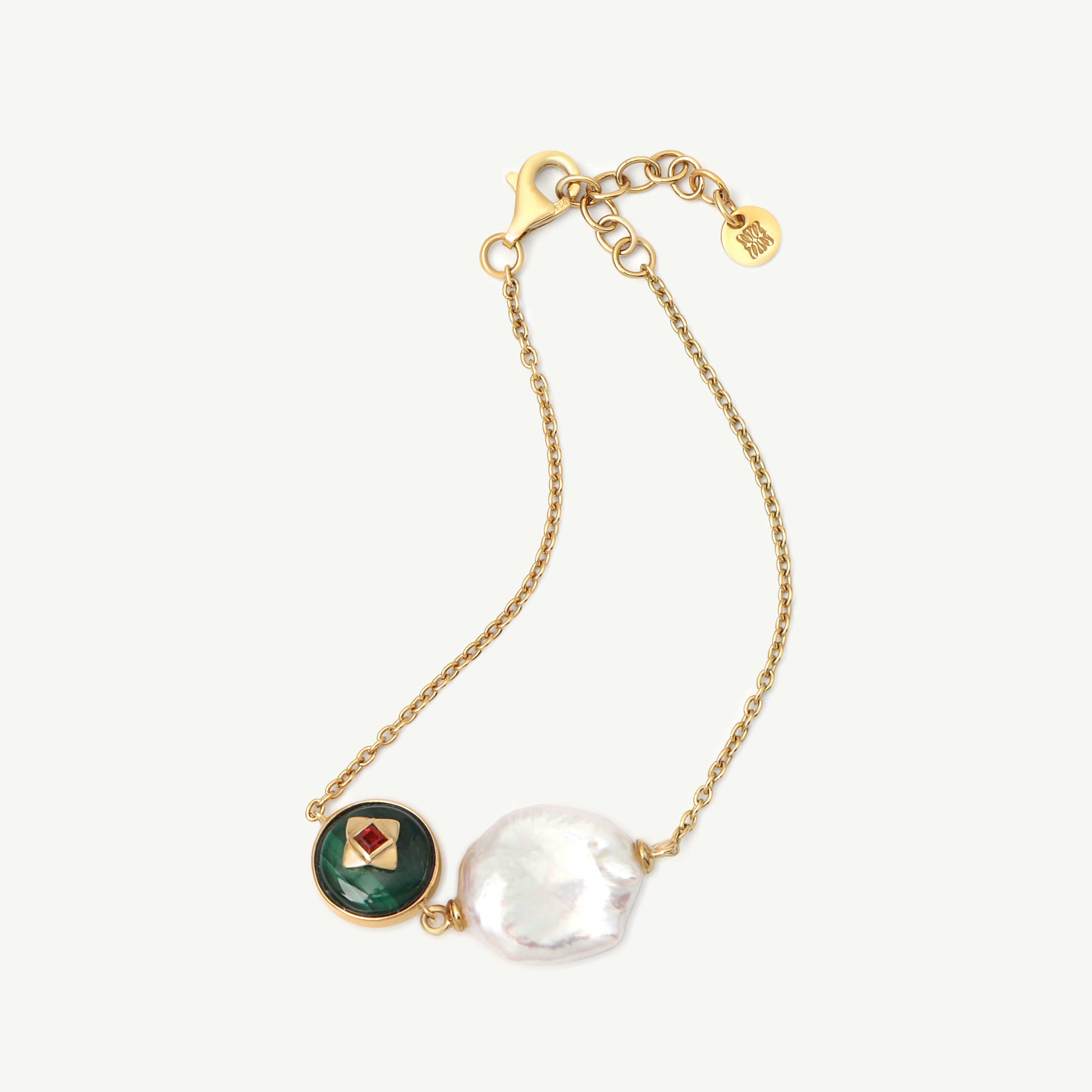 Pulsera