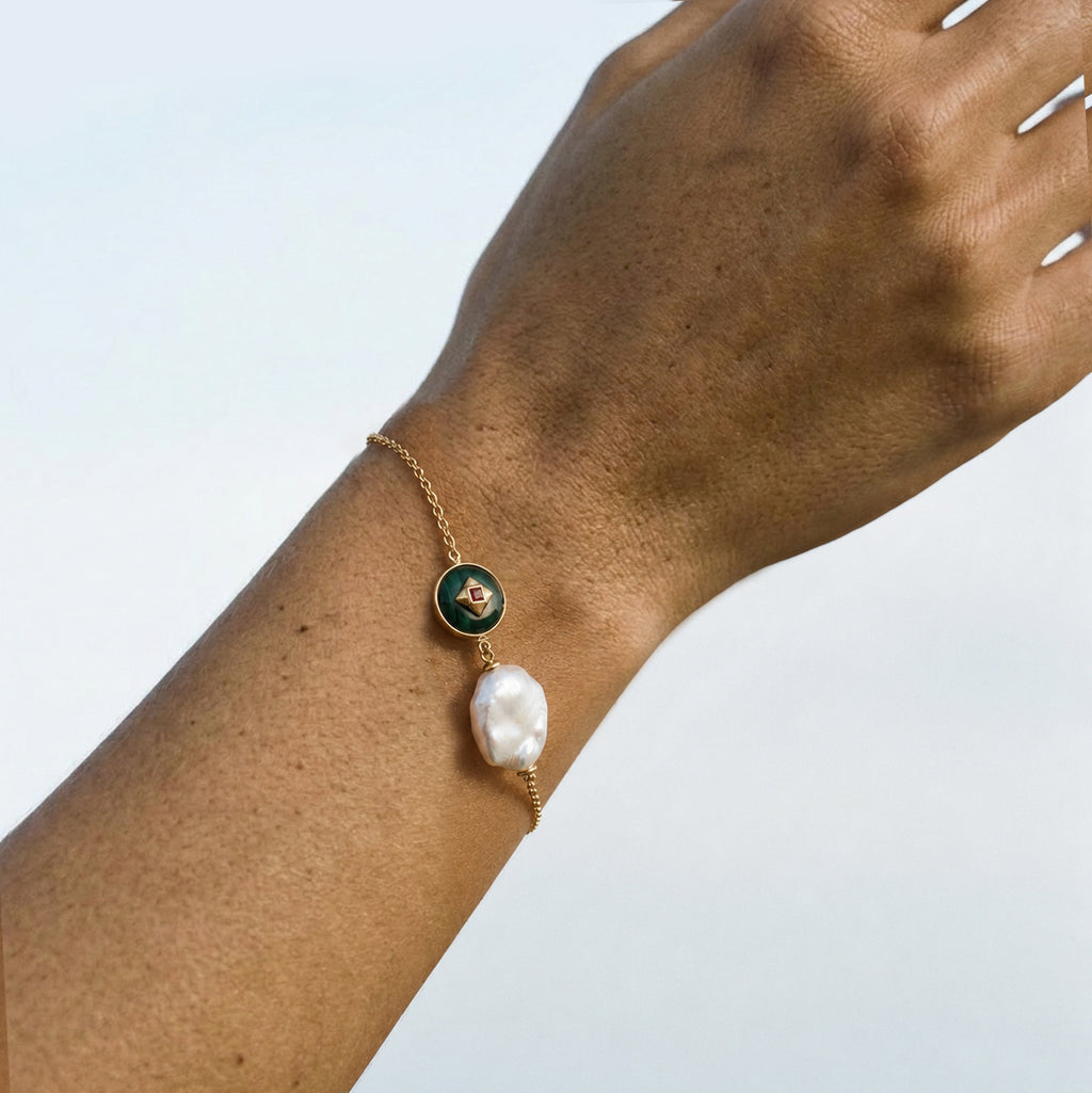 Pulsera