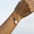 Pulsera