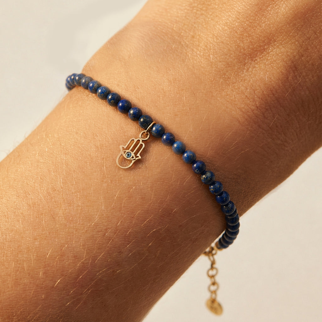 Pulsera