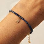 Pulsera