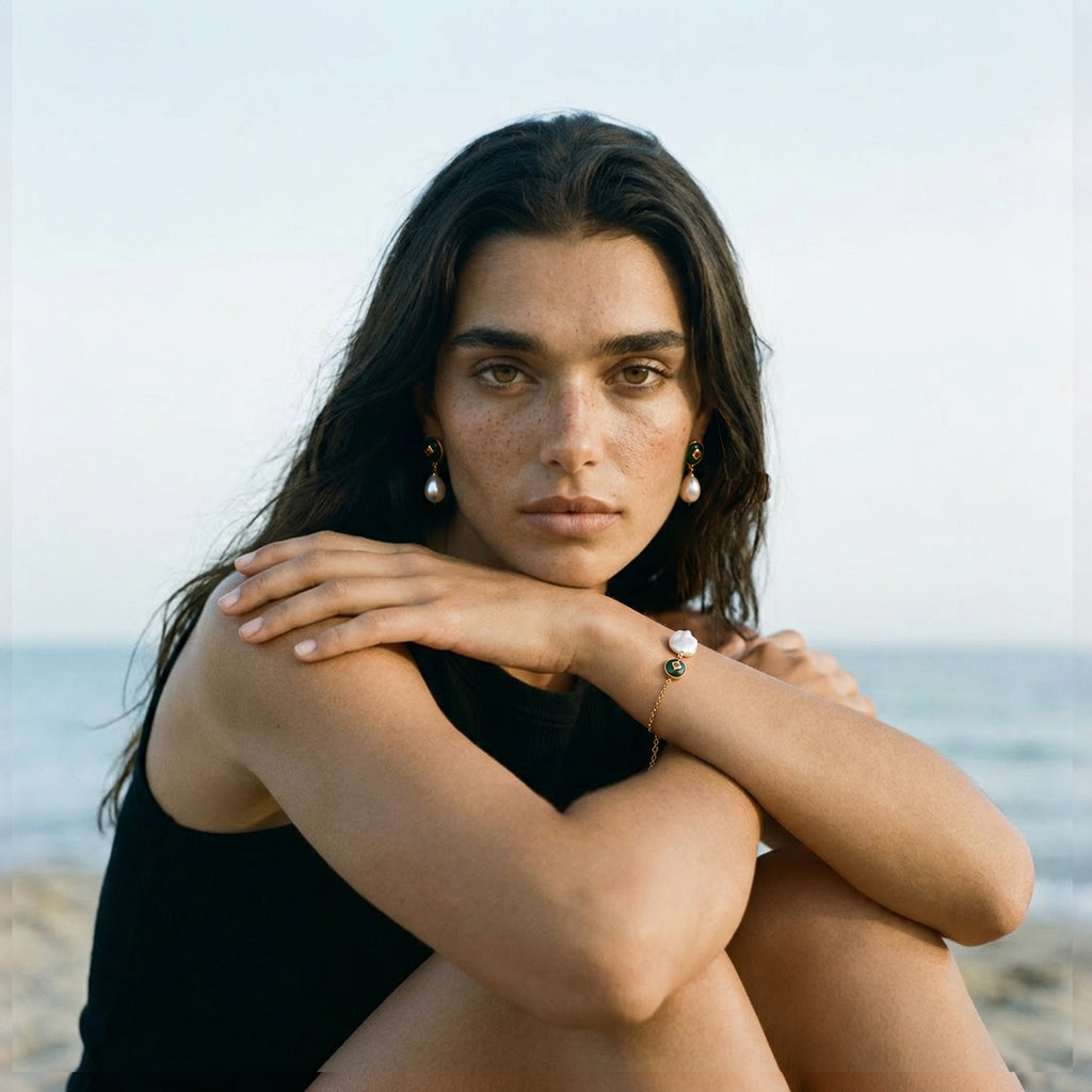 Pulsera