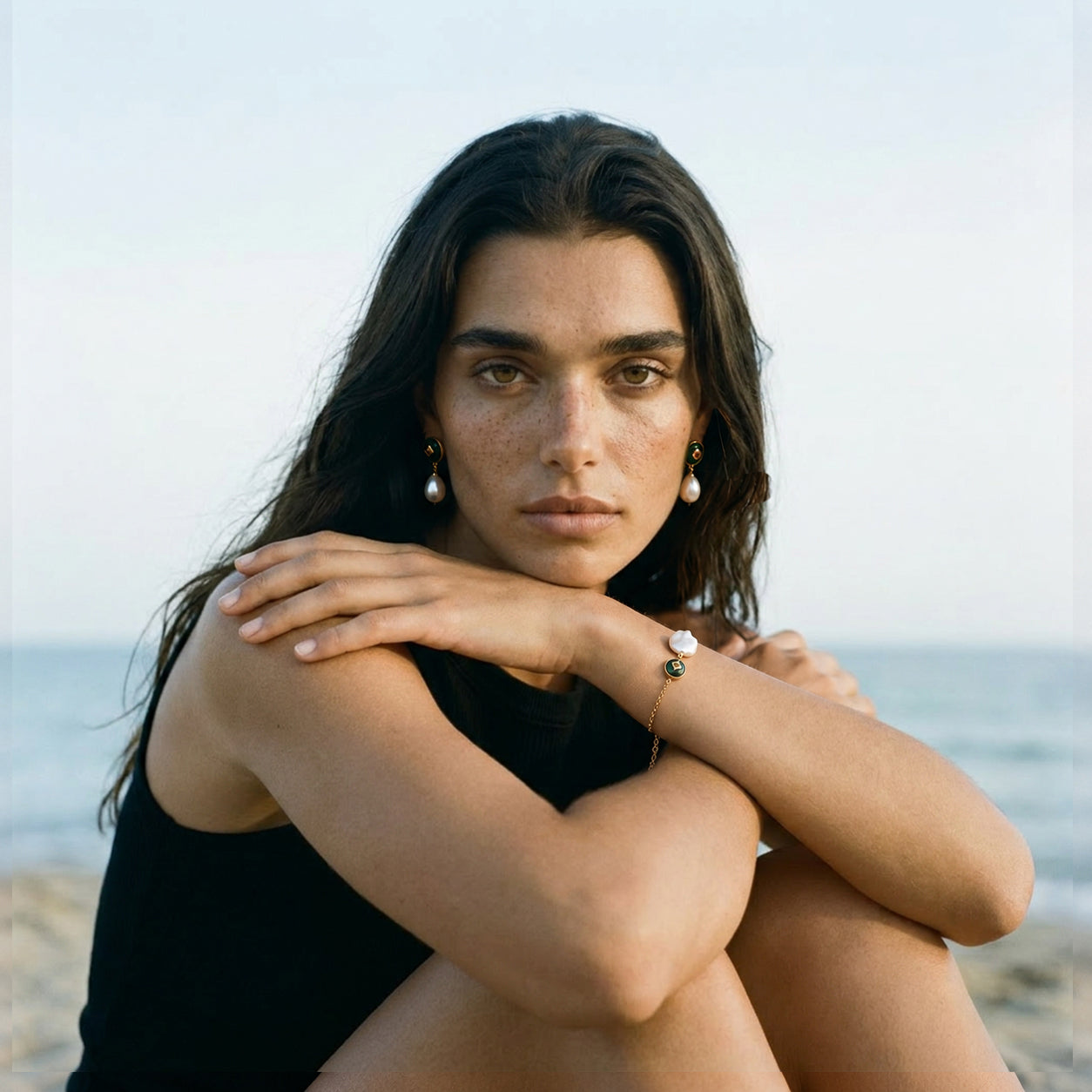 Pulsera