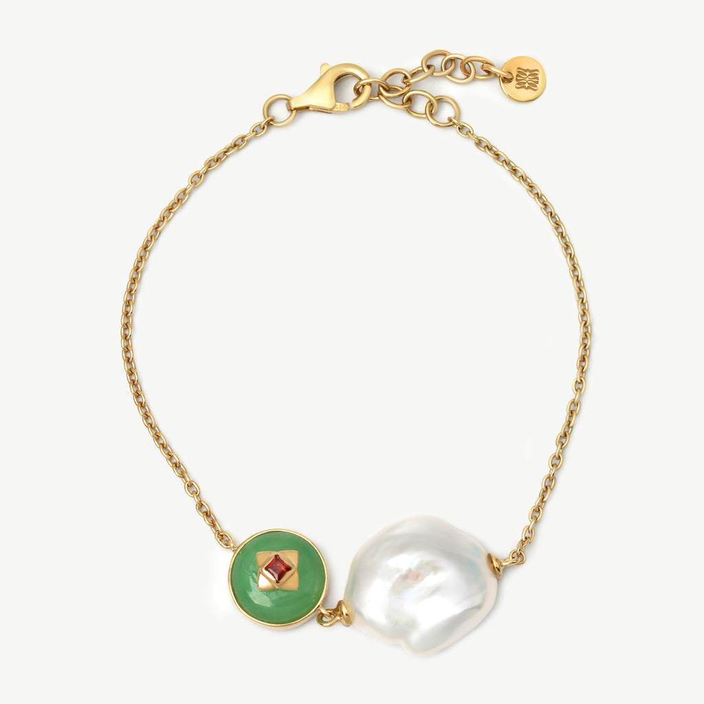 Pulsera