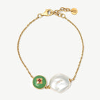 Pulsera