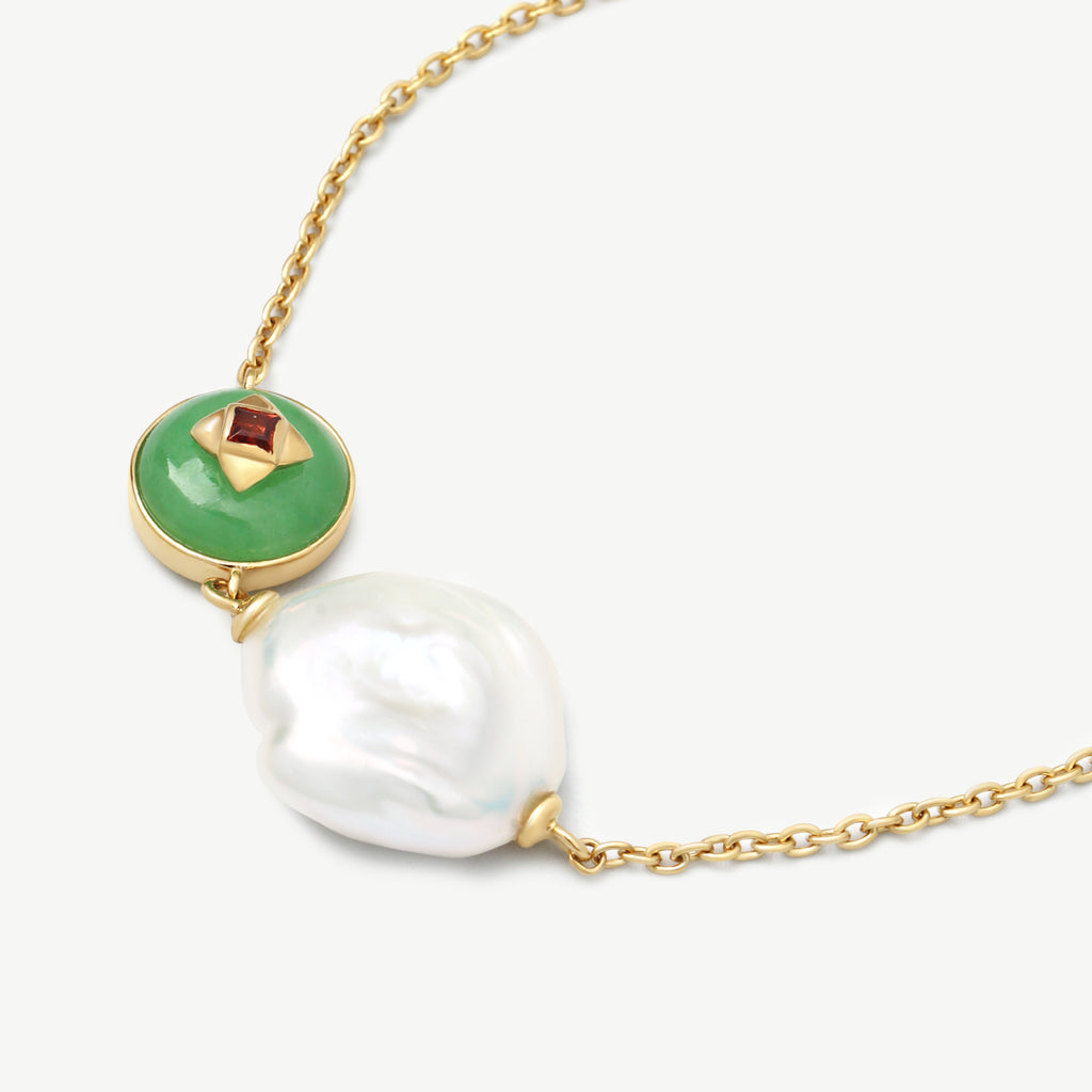 Pulsera