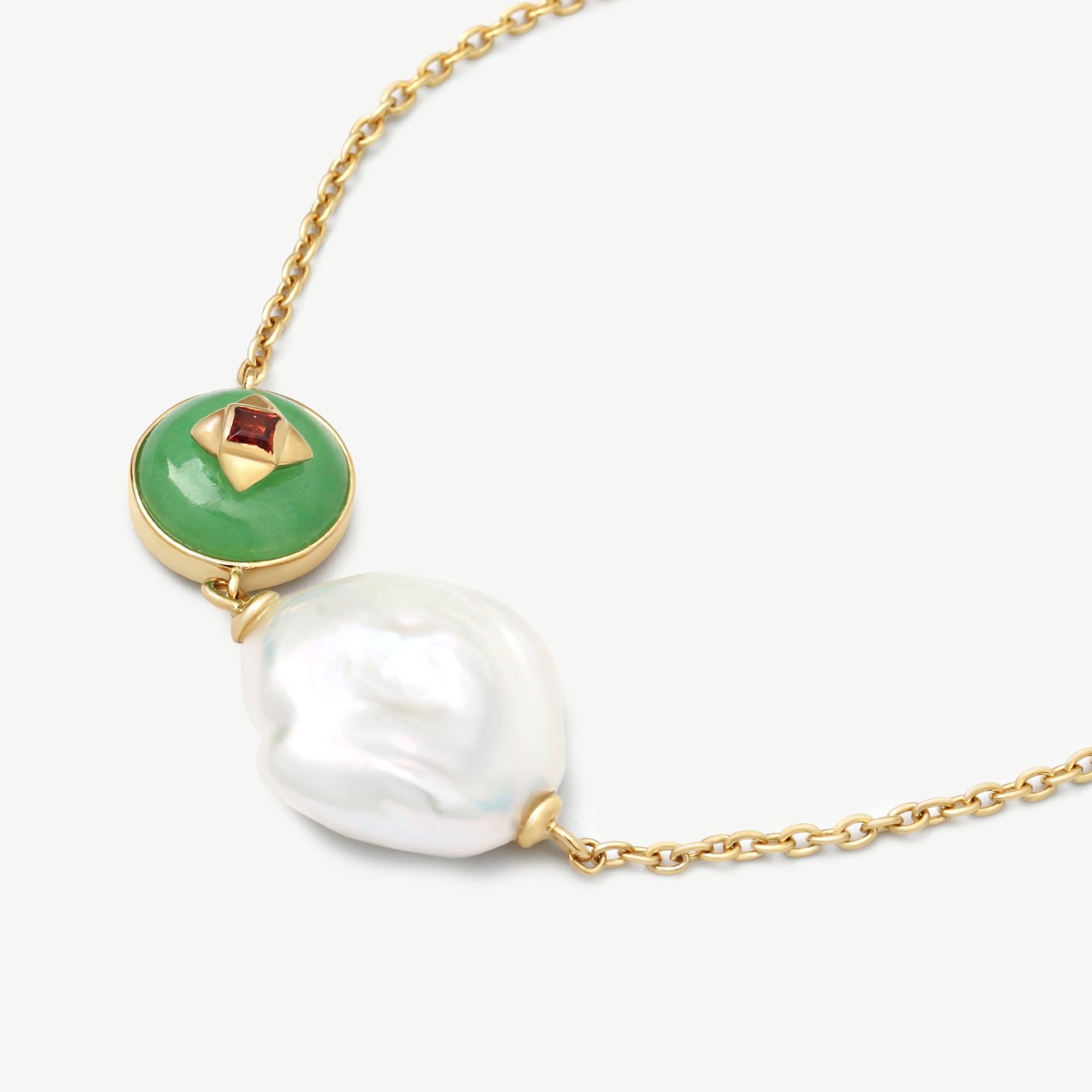 Pulsera
