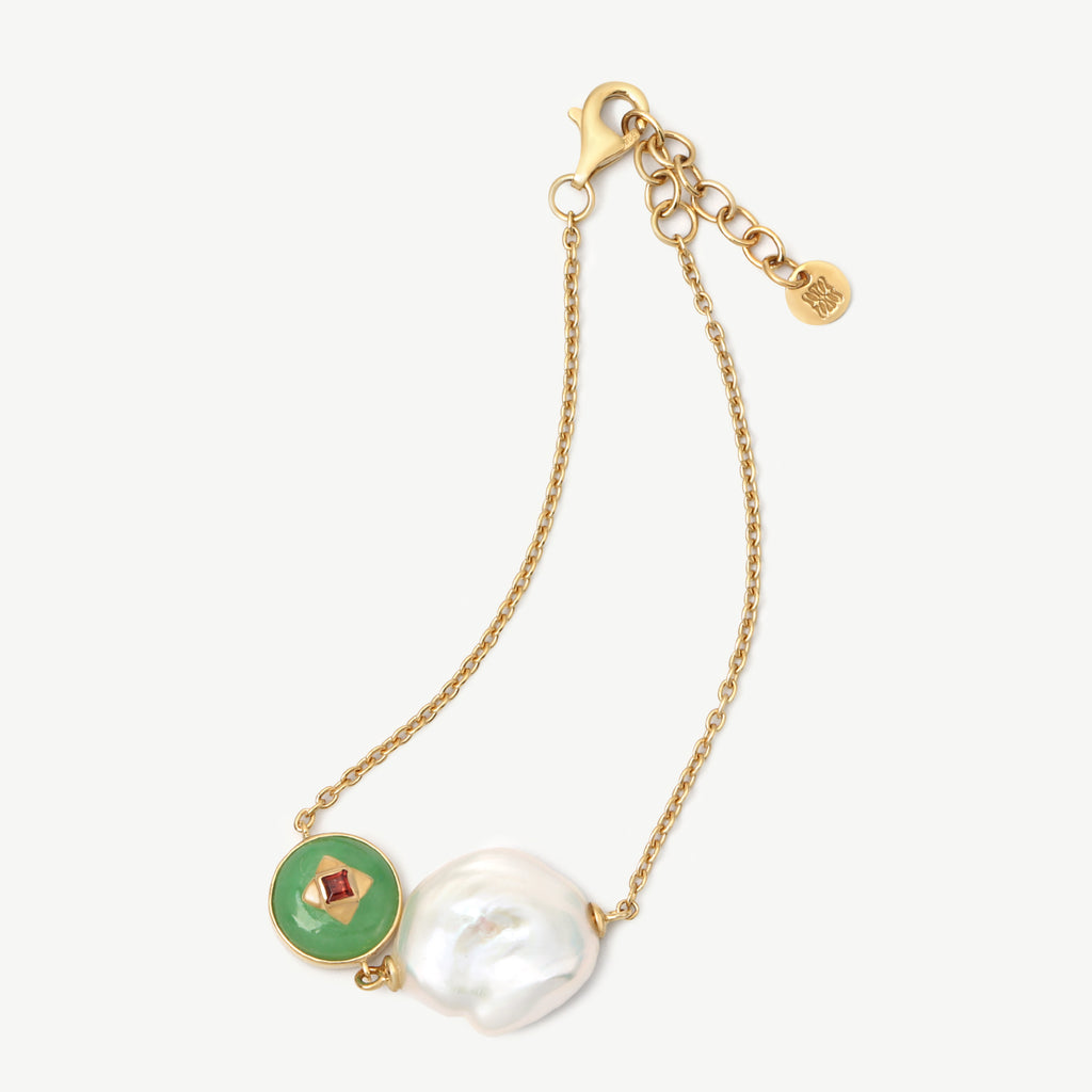 Pulsera